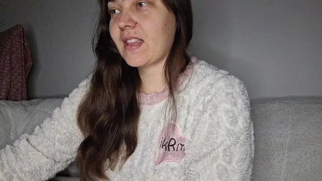 Cyndee Winter online show from 10/27/25, 06:45