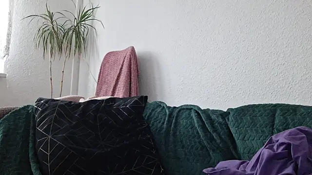 Cyndee Winter online show from 11/15/25, 10:56