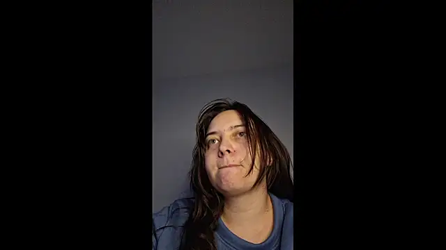 Cyndee Winter online show from 11/27/25, 03:03