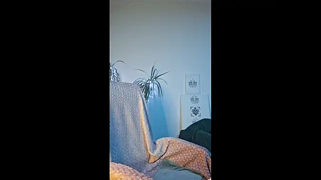 Cyndee Winter online show from 01/05/26, 08:56