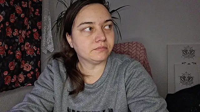 Cyndee Winter online show from 01/12/26, 07:30