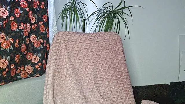 Cyndee Winter online show from 01/18/26, 03:05