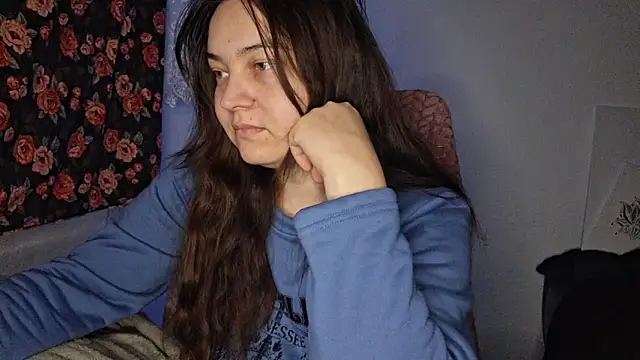 Cyndee Winter online show from 02/01/26, 04:16