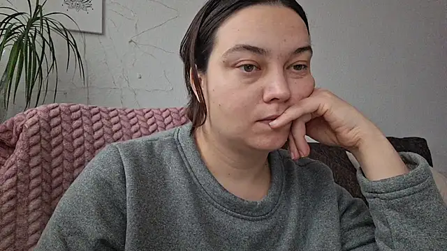 Cyndee Winter online show from 02/06/26, 02:20