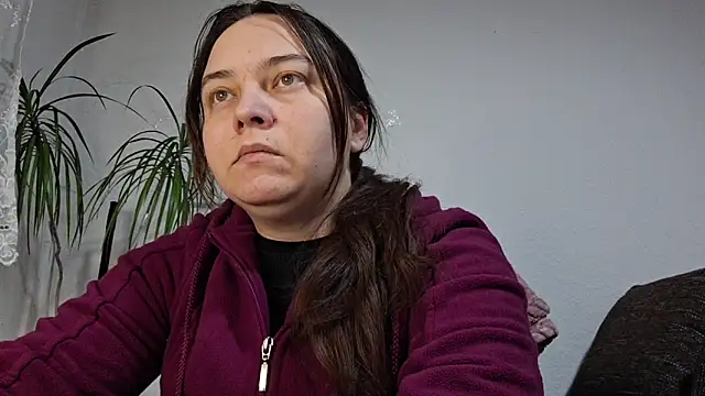 Cyndee Winter online show from 02/08/26, 05:49