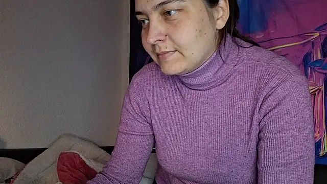 Cyndee Winter online show from 03/09/26, 04:11