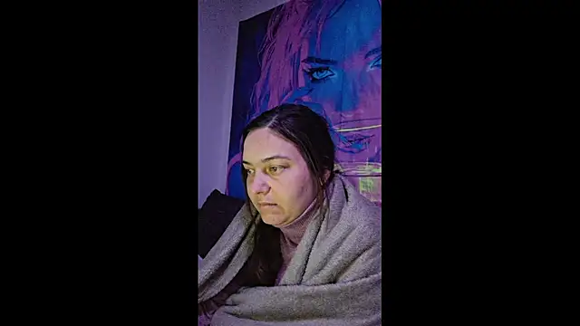 Cyndee Winter online show from 03/18/26, 07:39