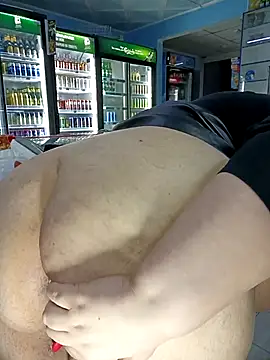 diamond190896 online show from 11/25/25, 01:16