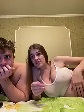  Kamax69  online show from 03/01/25, 07:48