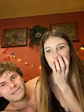  Kamax69  online show from 02/07/26, 08:12