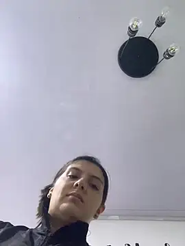 Snapshot of SamaraLincolnn chatting on 05/25/26, 03:51 SamaraLincolnn online show from 05/25/26, 03:51