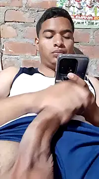 Blaximental2202 online show from 12/25/24, 06:20