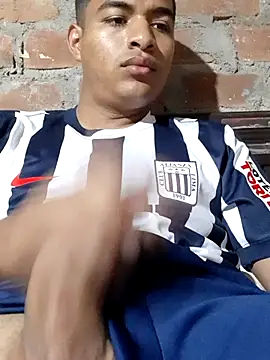 Blaximental2202 online show from 02/24/26, 02:42