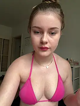 MaribelRiver online show from 01/26/25, 11:28