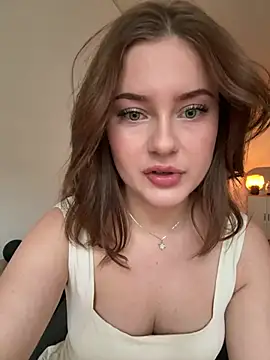 MaribelRiver online show from 01/09/26, 01:58