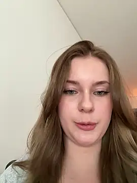 MaribelRiver online show from 02/16/26, 11:39