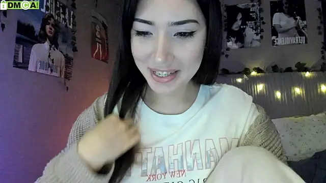 Snapshot of Anisawithlove chatting on 09/12/25, 04:56 Anisawithlove online show from 09/12/25, 04:56