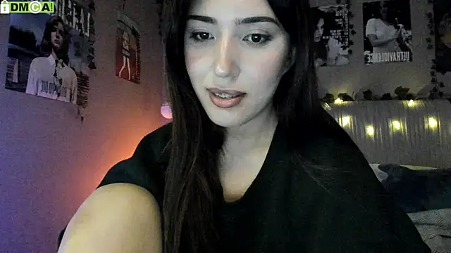 Snapshot of Anisawithlove chatting on 10/06/25, 05:16 Anisawithlove online show from 10/06/25, 05:16