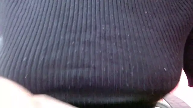 sexy ishu online show from 03/05/25, 09:27