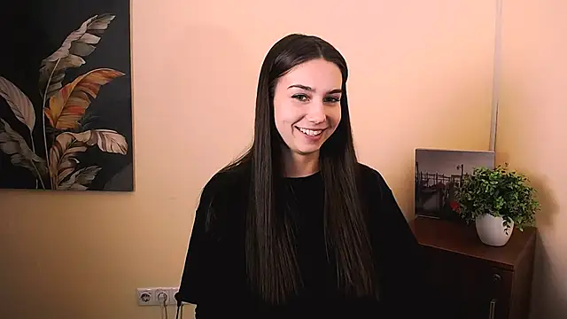 Lili magic online show from 09/26/25, 12:31