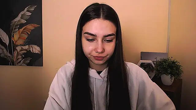 Lili magic online show from 10/03/25, 07:16