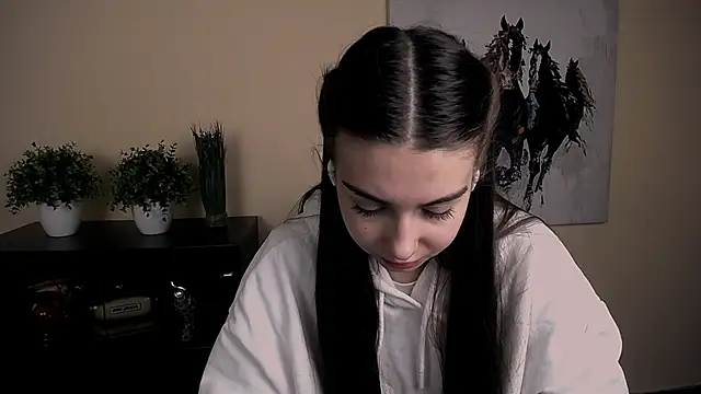 Lili magic online show from 11/14/25, 11:31