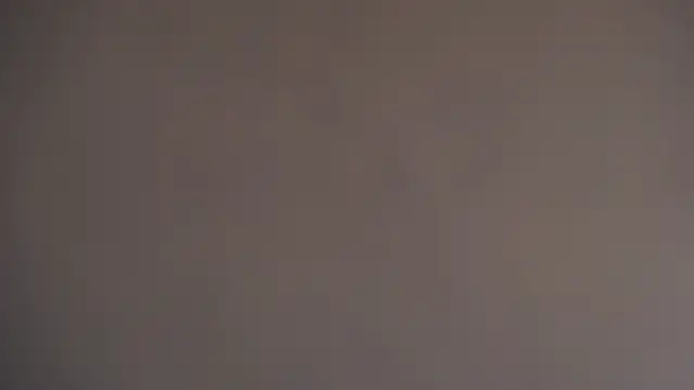 Lili magic online show from 02/08/26, 04:10