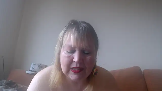Blasflittchen online show from 02/05/25, 11:44