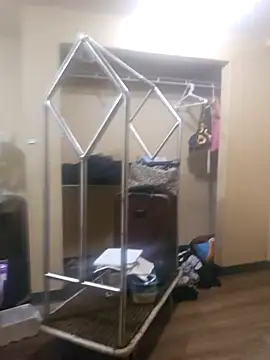 bella8769 online show from 02/05/25, 06:56