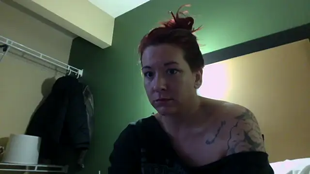 bella8769 online show from 03/15/25, 05:19