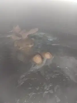 bella8769 online show from 02/21/26, 06:25