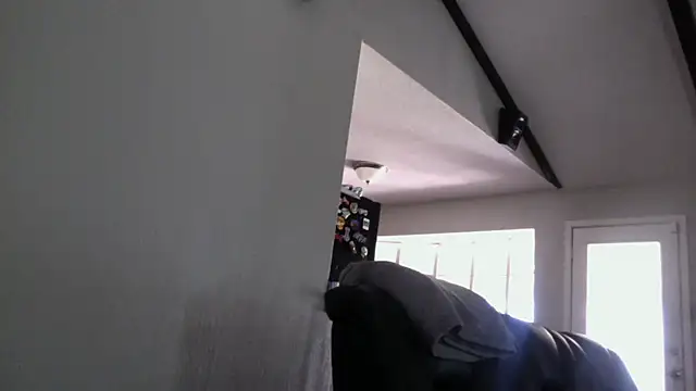 bella8769 online show from 02/27/26, 07:47