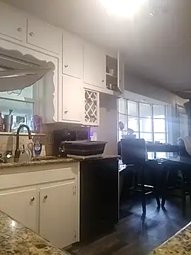 bella8769 online show from 03/05/26, 04:36