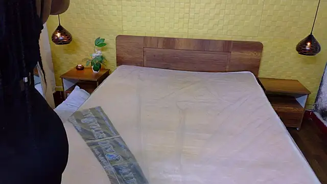 Snapshot of kiara_evanss chatting on 11/26/25, 09:27 kiara evanss online show from 11/26/25, 09:27