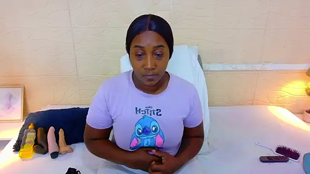 Snapshot of kiara_evanss chatting on 01/09/26, 02:31 kiara evanss online show from 01/09/26, 02:31