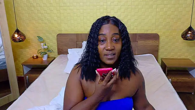 Snapshot of kiara_evanss chatting on 02/07/26, 02:32 kiara evanss online show from 02/07/26, 02:32