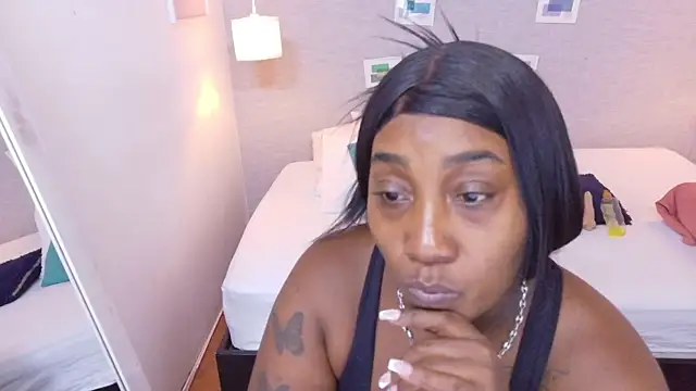 Snapshot of kiara_evanss chatting on 03/12/26, 09:10 kiara evanss online show from 03/12/26, 09:10