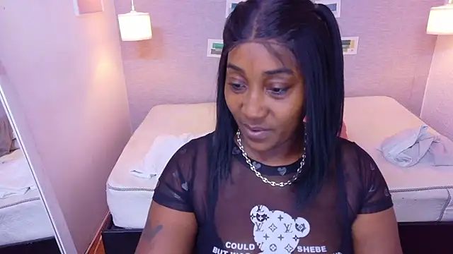 kiara evanss online show from 04/02/26, 08:06