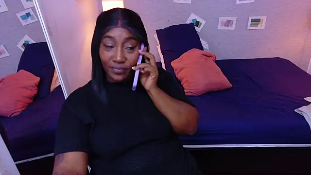 Snapshot of kiara_evanss chatting on 05/02/26, 12:54 kiara evanss online show from 05/02/26, 12:54