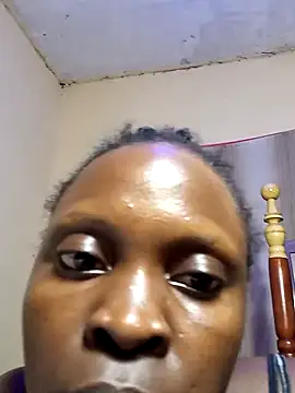 pretty amaal online show from 12/02/24, 06:21