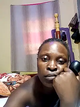 pretty amaal online show from 12/09/24, 12:40