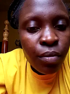 pretty amaal online show from 12/22/24, 08:38