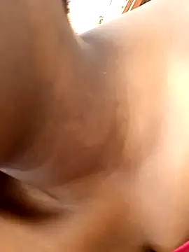 pretty amaal online show from 12/31/24, 06:37