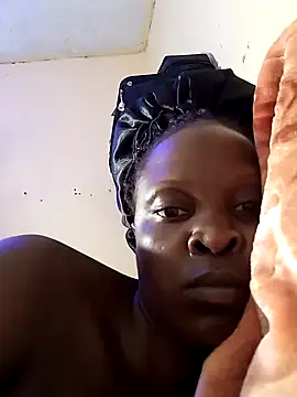 pretty amaal online show from 01/05/25, 06:24