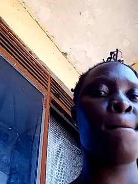 pretty amaal online show from 02/12/25, 11:18