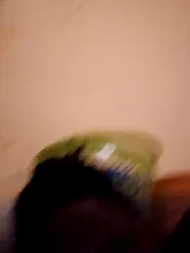 pretty amaal online show from 02/13/25, 06:09