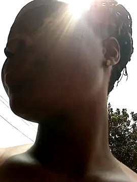 pretty amaal online show from 03/06/25, 09:03