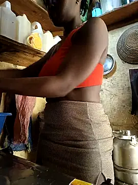 pretty amaal online show from 09/25/25, 06:06