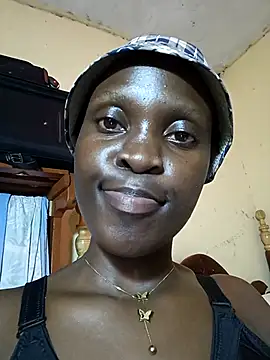 pretty amaal online show from 10/10/25, 08:08