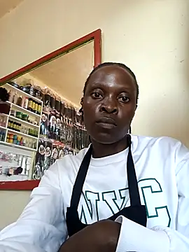 pretty amaal online show from 11/13/25, 01:54